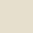 ColorizedSwatch Default Swatch 10811