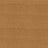 ColorizedSwatch Default Swatch 15746