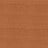 ColorizedSwatch Default Swatch 15669