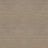 ColorizedSwatch Default Swatch 11451