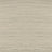 ColorizedSwatch Default Swatch 15660