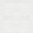 ColorizedSwatch Default Swatch 12266