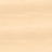 ColorizedSwatch Default Swatch 13584