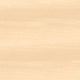 ColorizedSwatch Default Swatch 13584