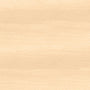ColorizedSwatch Default Swatch 13584