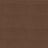 ColorizedSwatch Default Swatch 15470
