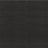 ColorizedSwatch Default Swatch 15875