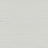 ColorizedSwatch Default Swatch 14205