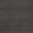 ColorizedSwatch Default Swatch 14047