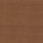 ColorizedSwatch Default Swatch 12570