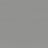 ColorizedSwatch Default Swatch 13119