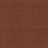ColorizedSwatch Default Swatch 12076