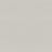 ColorizedSwatch Default Swatch 12053