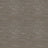 ColorizedSwatch Default Swatch 16175