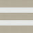 ColorizedSwatch Default Swatch 13108