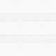 ColorizedSwatch Default Swatch 11291