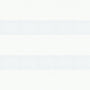 ColorizedSwatch Default Swatch 11291