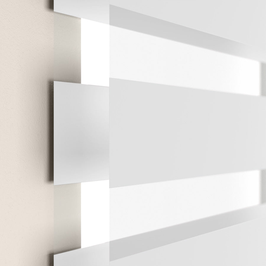 ColorizedZoom  11291