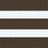ColorizedSwatch Default Swatch 13109
