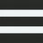 ColorizedSwatch Default Swatch 13133