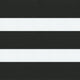 ColorizedSwatch Default Swatch 13133