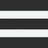 ColorizedSwatch Default Swatch 12874