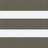 ColorizedSwatch Default Swatch 12218