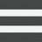 ColorizedSwatch Default Swatch 11254