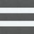 ColorizedSwatch Default Swatch 15671