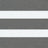 ColorizedSwatch Default Swatch 13547