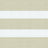 ColorizedSwatch Default Swatch 15213
