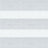 ColorizedSwatch Default Swatch 10812