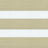 ColorizedSwatch Default Swatch 12392