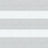 ColorizedSwatch Default Swatch 15632