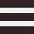 ColorizedSwatch Default Swatch 12289