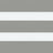 ColorizedSwatch Default Swatch 12021