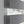 Woodcliff Grey