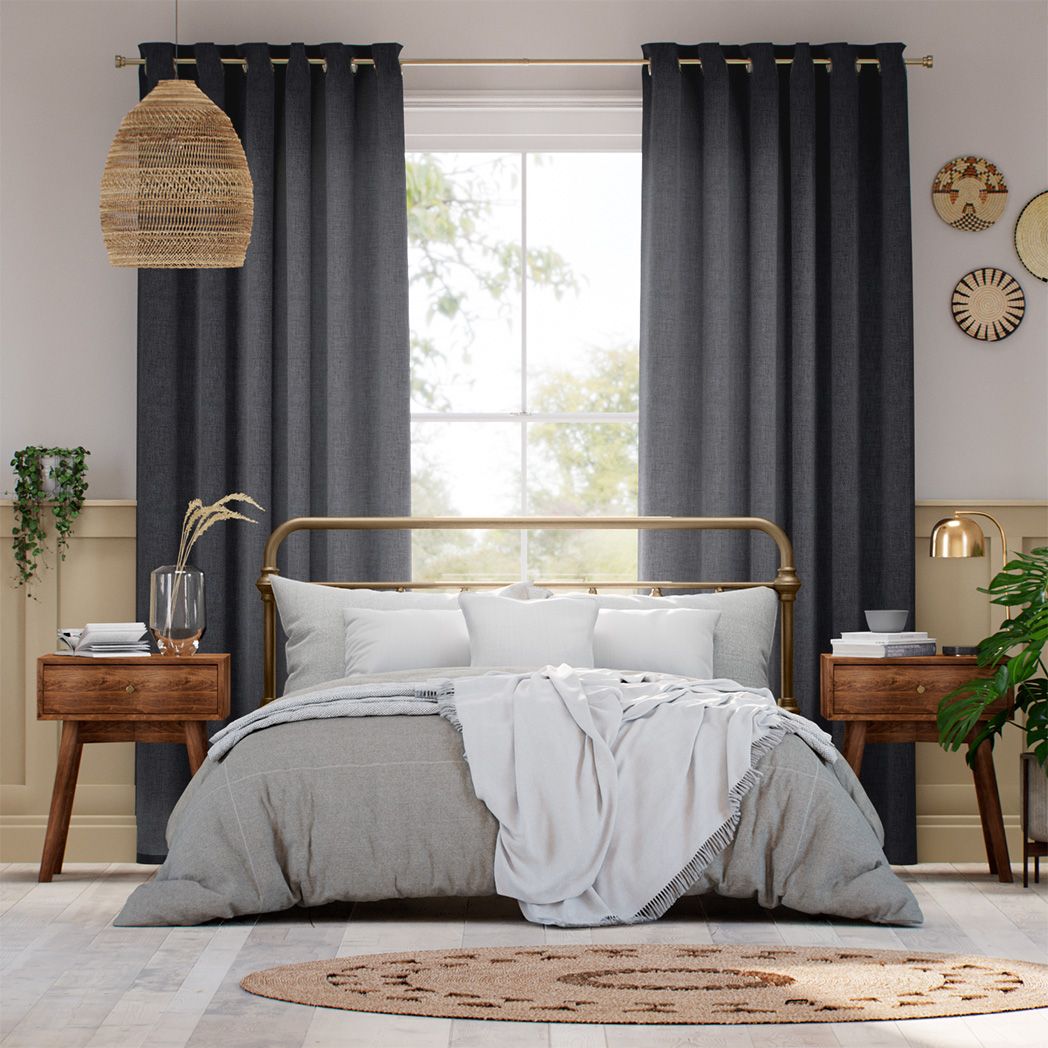 ColorizedFullRoom  15571