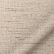 ColorizedSwatch Default Swatch 13874