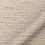 ColorizedSwatch Default Swatch 13874
