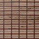 ColorizedSwatch Default Swatch 12363