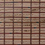 ColorizedSwatch Default Swatch 12363