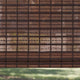ColorizedZoom  12363
