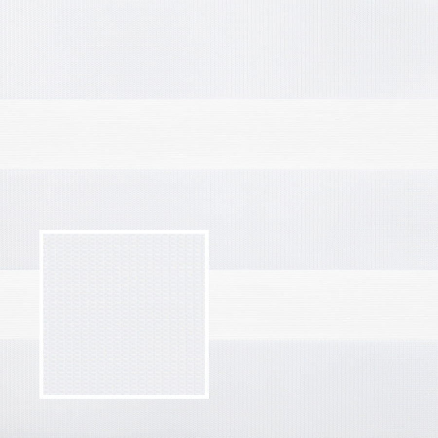 ColorizedSwatch Default Swatch 12046