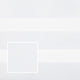 ColorizedSwatch Default Swatch 12046