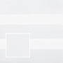 ColorizedSwatch Default Swatch 12046
