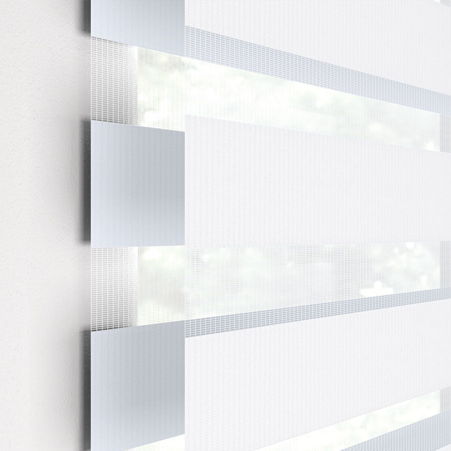 ColorizedZoom  12046
