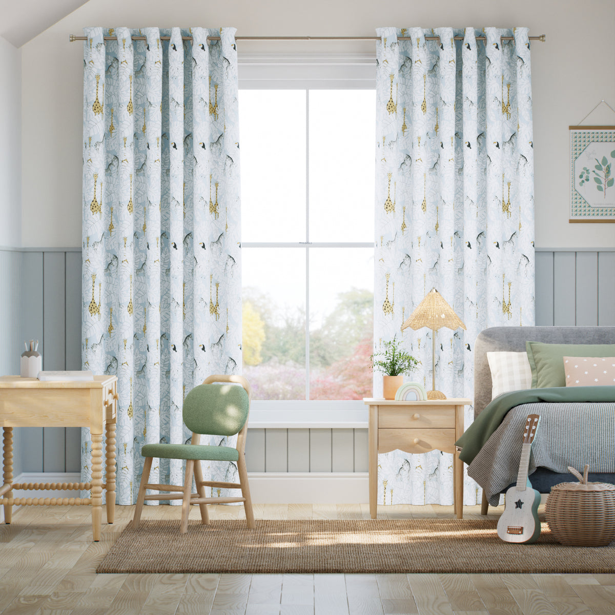 ColorizedFullRoom  11211