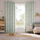 ColorizedFullRoom  12904