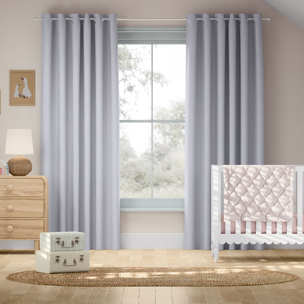 ColorizedFullRoom  21475